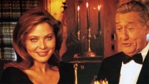 Vacanze di Natale 91′: recensione