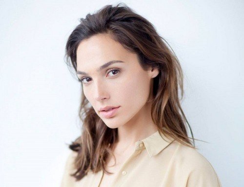 gal gadot