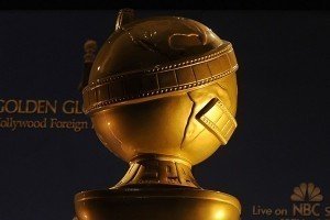 Golden Globe, tutte le nomination cinematografiche
