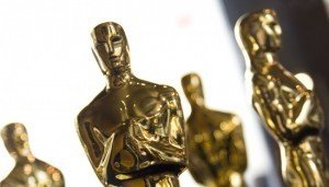 Oscar 2015: le previsioni