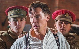 The Imitation Game sbanca al botteghino USA