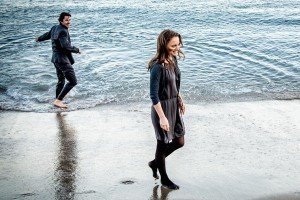 Knigth of Cups, il nuovo film di Terrence Malick