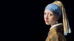 La Ragazza con l’Orecchino di Perla – L’Opera di Vermeer e altri tesori del Museo Mauritshuis: recensione