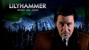 Sky Atlantic presenta Lylyhammer, la nuova esilarante serie