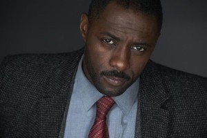 Idris Elba sarà il nuovo James Bond?