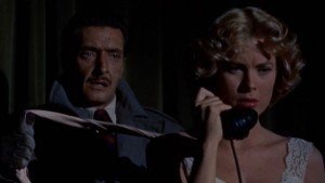 Il Delitto Perfetto: recensione del film di Alfred Hitchcock