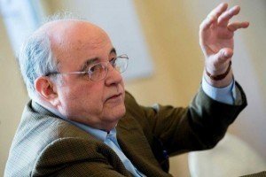 Lutto nel mondo del cinema: è morto Manuel De Sica