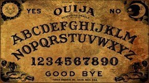 Olivia Cooke ci racconta Ouija, l’horror di Michael Bay