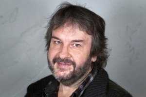 Peter Jackson potrebbe ritornare nella Terra di Mezzo?