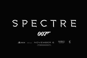 007 – Spectre. Torna James Bond