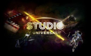 Venerdì da supereroi targato Studio Universal