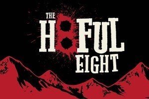 The Hateful Eight. Iniziate le riprese del nuovo film di Tarantino