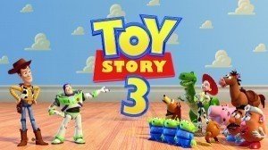 Toy Story 3, i concept art mai visti
