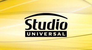 La programmazione di gennaio firmata Studio Universal
