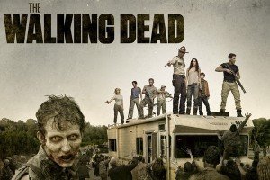 The Walking Dead Season 1: recensione