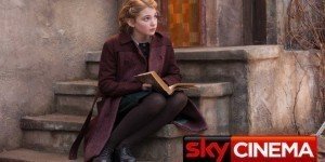 Il giorno della memoria: la programmazione di SKY Cinema