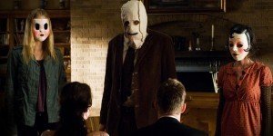 The Strangers: arriva il sequel