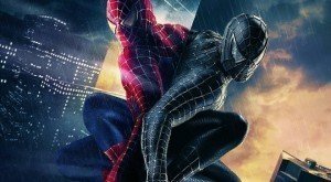 Sam Raimi rivela i suoi segreti su Spider-Man