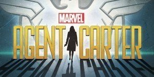 Marvel’s Agent Carter – Stagione I: recensione