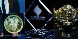 VES, CAS, DGA: tutti i vincitori degli awards tecnici