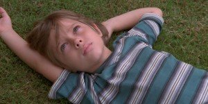 Boyhood torna eccezionalmente al cinema