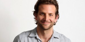 Bradley Cooper prepara il debutto da regista