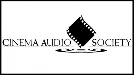 Cinema Audio Society