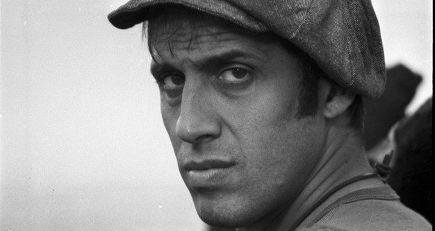 Adriano Celentano - Geppo / Stay A Little Longer Adriano Celentano - Geppo / Stay A Little Longer