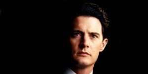 Kyle McLachlan – confermato il ritorno in Twin Peaks