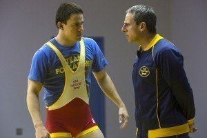 Foxcatcher: il wrestler Mark Schultz infuriato col regista