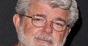 George Lucas avrebbe voluto dirigere Star Wars 7