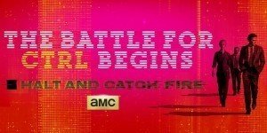 Halt and Catch Fire, stagione 1: recensione