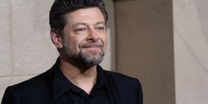 Avengers 2: svelato il ruolo di Andy Serkis