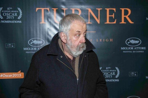 Mike Leigh - Turner lr