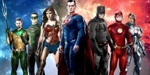 Justice League: trama troppo complessa per il pubblico?