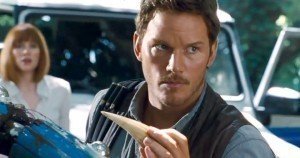 Jurassic World: il nuovo trailer debutterà al Super Bowl 2015