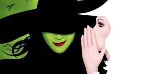 Wicked arriverà nel 2016