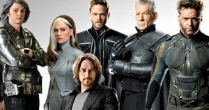 X-Men: Apocalypse – Bryan Singer rivela una scena incredibile