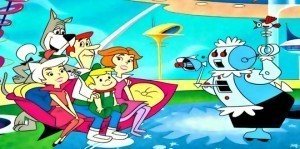 Warner Bros. prepara il ritorno dei Jetsons