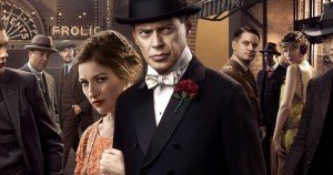 Wahlberg vuole un film di Scorsese su Boardwalk Empire?