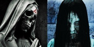 Paranormal Activity 5 e Rings: cambio delle date di uscita