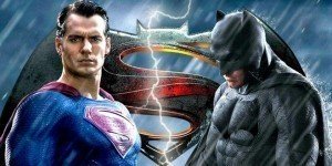 Batman v Superman: EW rilascia le prime immagini ufficiali