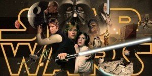 Star Wars 7: debutto a maggio del nuovo trailer?