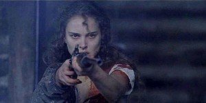 ESCLUSIVA: Natalie Portman nel travagliato Jane Got a Gun