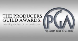 PGA Awards: trionfano Birdman e The Lego Movie