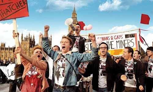 Onda Pride: i 30 migliori film LGBT cinematographe.it