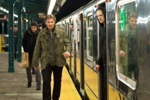 Run All Night – Una Notte per Sopravvivere: Trailer italiano