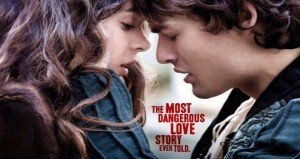 Romeo and Juliet: recensione