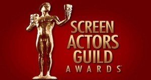 SAG Awards 2015: tutti i premi