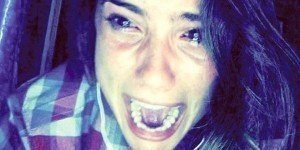 Unfriended: il primo trailer del social horror